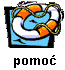 Pomoc